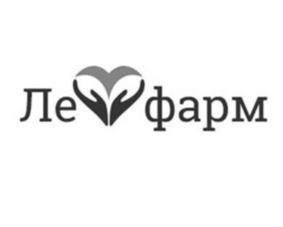 Товарный знак №726991, принадлежит ИП Лефтер Денис Иванович, ОГРНИП 323774600367585, ИНН 502105495291