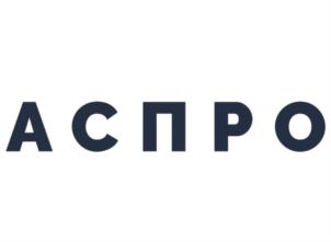 Товарный знак №727023, принадлежит организации Общество с ограниченной ответственностью "Аспро", ОГРН 1107453010213, ИНН 7453223946