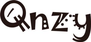 Товарный знак №727034, принадлежит организации Общество с ограниченной ответственностью «САНФАН», ОГРН 1227700021779, ИНН 9729318430
