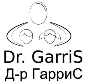 Товарный знак №727038, принадлежит организации Общество с ограниченной ответственностью "ЦЕНТР "КИНЕЗИС", ОГРН 5167746072676, ИНН 7728350331