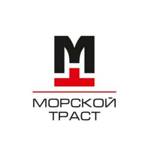 Товарный знак №727049, принадлежит организации Общество с ограниченной ответственностью "Морской Траст", ОГРН 1074101002755, ИНН 4101116320
