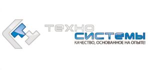 Товарный знак №727051, принадлежит организации Общество с ограниченной ответственностью "Компания "ТехноСистемы", ОГРН 1087847006609, ИНН 7811424814