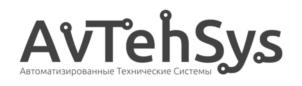 Товарный знак №727062, принадлежит организации ОБЩЕСТВО С ОГРАНИЧЕННОЙ ОТВЕТСТВЕННОСТЬЮ "АВТОМАТИЗИРОВАННЫЕ ТЕХНИЧЕСКИЕ СИСТЕМЫ", ОГРН 1177847106634, ИНН 7810673381