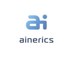 Товарный знак №727093, принадлежит организации Общество с ограниченной  ответственностью «Айнерикс Софт», ОГРН 1187746541025, ИНН 7714428059