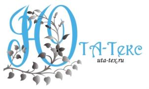 Товарный знак №727127, принадлежит организации Общество с ограниченной ответственностью «ЮТА-Текс», ОГРН 1133702025225, ИНН 3702710920
