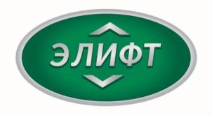 Товарный знак №727132, принадлежит организации Общество с ограниченной ответственностью "Э-ЛИФТ", ОГРН 1037739459339, ИНН 7721219708