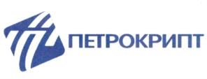 Товарный знак №727139, принадлежит ИП Минко Сергей Владимирович, ОГРНИП 308100135700013, ИНН 100100554076