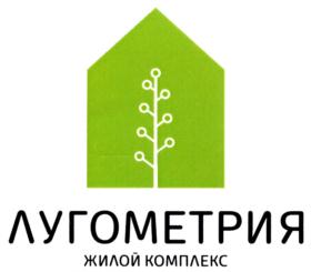 Товарный знак №727150, принадлежит организации Общество с ограниченной ответственностью "Лугометрия", ОГРН 5177746063952, ИНН 9729154083