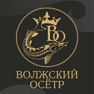 Товарный знак №727158, принадлежит ИП Ковнир Оксана Юрьевна, ОГРНИП 315631300003555, ИНН 631506704496