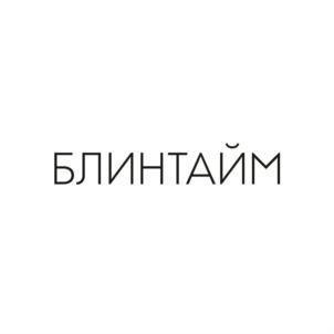 Товарный знак №727164, принадлежит ИП Белоусов Николай Юрьевич, ОГРНИП 316910200178230, ИНН 910219722600
