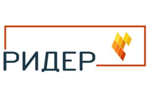 Товарный знак №727207, принадлежит организации Общество с ограниченной ответственностью "ЭКОТЕПЛОГАЗ", ОГРН 1177746574060, ИНН 9709003167
