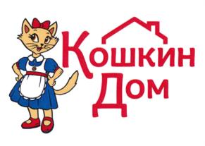Товарный знак №727219, принадлежит организации Общество с ограниченной ответственностью "МегаТрейд", ОГРН 1151690039390, ИНН 1659159080