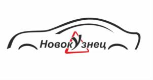 Товарный знак №727240, принадлежит организации Общество с ограниченной ответственностью «НАШ», ОГРН 1134217005999, ИНН 4217155590