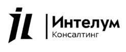 Товарный знак №727249, принадлежит ИП Новиков Максим Викторович, ОГРНИП 308540411300074, ИНН 540408851409