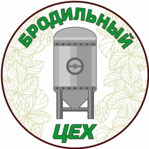 Товарный знак №727278, принадлежит организации Общество с Ограниченной Ответственностью «Карат», ОГРН 1082360000062, ИНН 2360000031