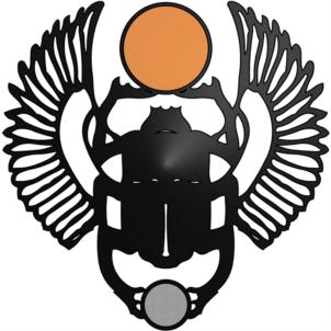 Товарный знак №727280, принадлежит ИП Ширинкин Артем Евгеньевич, ОГРНИП 317715400079610, ИНН 712500113474