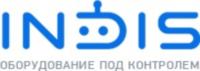 Товарный знак №727315, принадлежит организации Общество с ограниченной ответственностью «ИНДИС», ОГРН 1187746864304, ИНН 9721070233