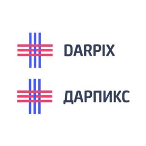 Товарный знак №727328, принадлежит организации Акционерное общество «ЗДРАВМЕДТЕХ-ПОВОЛЖЬЕ», ОГРН 1021603624316, ИНН 1660043323