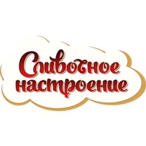 Товарный знак №727343, принадлежит организации Общество с ограниченной ответственностью "Торговый Дом "Березовское", ОГРН 1169658069833, ИНН 6671046043