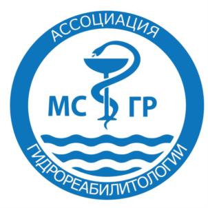 Товарный знак №727356, принадлежит организации Общество с ограниченной ответственностью "Реасан", ОГРН 1037835033433, ИНН 7816220726