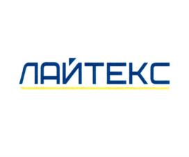 Товарный знак №727370, принадлежит организации Акционерное общество "Втор-Ком", ОГРН 1027402539592, ИНН 7448004057