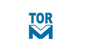 Товарный знак №727392, принадлежит организации Общество с ограниченной ответственностью "ТОР ВМ", ОГРН 1027700211032, ИНН 7728183881