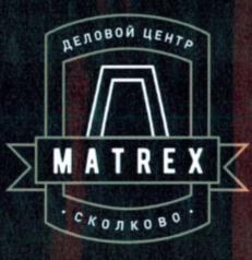 Товарный знак №727395, принадлежит организации АССОЦИАЦИЯ ОРГАНИЗАЦИЙ ПО СОДЕЙСТВИЮ В РАЗВИТИИ ИННОВАЦИОННЫХ ПРОЕКТОВ «РАЗВИТИЕ, ИННОВАЦИИ, ТЕХНОЛОГИИ», ОГРН 1127799005498, ИНН 7705520668