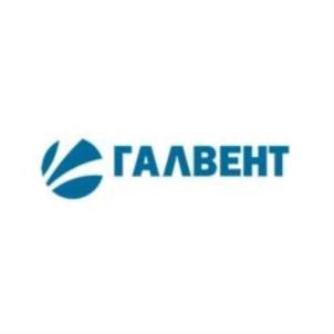 Товарный знак №727400, принадлежит организации Общество с ограниченной ответственностью "Фабрика Вентиляции ГалВент", ОГРН 1087746091410, ИНН 7720605108