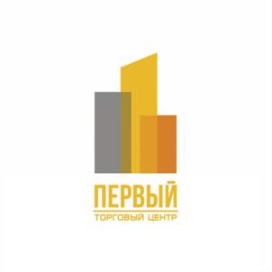 Товарный знак №727405, принадлежит ИП Бибишева Лилия Дамировна, ОГРНИП 316169000182957, ИНН 165036722539
