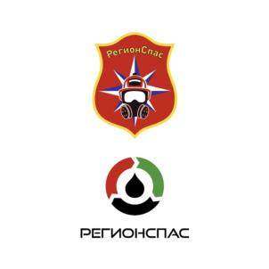 Товарный знак №727427, принадлежит организации Общество с ограниченной ответственностью «РегионСпас», ОГРН 1131690052328, ИНН 1660188696
