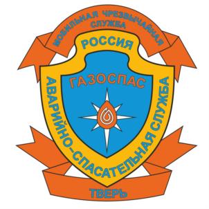 Товарный знак №727433, принадлежит организации Общество с ограниченной ответственностью «ЕХП-ЭКОСПАС», ОГРН 1126952029984, ИНН 6950160243