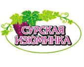 Товарный знак №727445, принадлежит организации Общество с ограниченной ответственностью «Максима-М», ОГРН 1095837001369, ИНН 5837040632