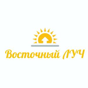 Товарный знак №727447, принадлежит организации Общество с ограниченной ответственностью "Специализированный застройщик "Восточный ЛУЧ", ОГРН 1152537003585, ИНН 2537115708