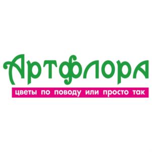Товарный знак №727454, принадлежит ИП Пономарев Артем Валерьевич, ОГРНИП 304780202300038, ИНН 780228210703
