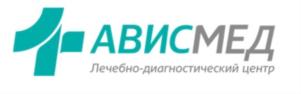 Товарный знак №727470, принадлежит организации ОБЩЕСТВО С ОГРАНИЧЕННОЙ ОТВЕТСТВЕННОСТЬЮ ЛЕЧЕБНО-ДИАГНОСТИЧЕСКИЙ ЦЕНТР "АВИСМЕД", ОГРН 1085406050740, ИНН 5406513676