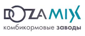 Товарный знак №727503, принадлежит организации Общество с ограниченной ответственностью "Доза-Агро", ОГРН 1034316598425, ИНН 4345066426