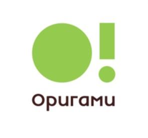 Товарный знак №727572, принадлежит ИП Пузырёв Михаил Анатольевич, ОГРНИП 312245421200019, ИНН 244700013162