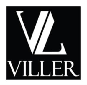 Товарный знак №727577, принадлежит ИП Асланов Алибек Абдулмеджидович, ОГРНИП 313501232500040, ИНН 501210704457