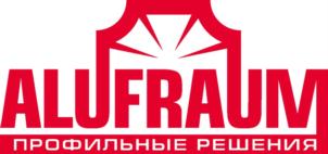 Товарный знак №727610, принадлежит организации Общество с ограниченной ответственностью "Хелима Рус", ОГРН 1115029002065, ИНН 5029149108