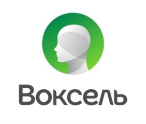 Товарный знак №727613, принадлежит ИП Шакиров Булат Мидхатович, ОГРНИП 317169000004319, ИНН 160901946443
