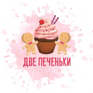 Товарный знак №727627, принадлежит ИП Куантов Алим Залимович, ОГРНИП 316072600063308, ИНН 70504555670