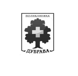 Товарный знак №727641, принадлежит организации Общество с ограниченной ответственностью "АЛЬТАВИР", ОГРН 1073610000133, ИНН 3610010171