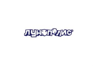 Товарный знак №727660, принадлежит организации ОБЩЕСТВО С ОГРАНИЧЕННОЙ ОТВЕТСТВЕННОСТЬЮ "ЭКСТРИМ-КЛУБ", ОГРН 1064501182283, ИНН 4501127037
