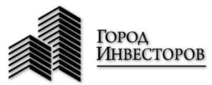 Товарный знак №727697, принадлежит ИП Ходченков Евгений Юрьевич, ОГРНИП 312784732400574, ИНН 781709516767