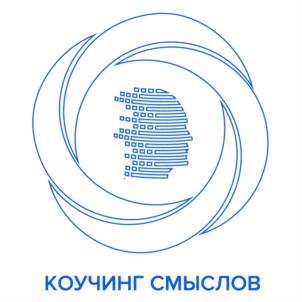 Товарный знак №727727, принадлежит организации Общество с ограниченной ответственностью «Виртус Коуч Интернейшнл», ОГРН 1147746138253, ИНН 7727827090
