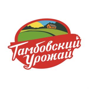 Товарный знак №727737, принадлежит ИП Атин Иван Владимирович, ОГРНИП 314682910700113, ИНН 683203304737