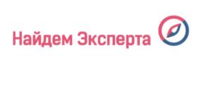 Товарный знак №727756, принадлежит ИП Дзотов Чермен Александрович, ОГРНИП 317774600244262, ИНН 150701535993