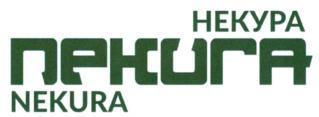 Товарный знак №727810, принадлежит организации Общество с ограниченной ответственностью «ЭНВИ РУС», ОГРН 1117746314113, ИНН 7715862854