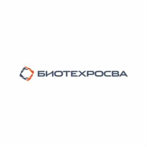 Товарный знак №727814, принадлежит организации Акционерное общество "Биотехнологический комплекс - Росва", ОГРН 1114029001503, ИНН 4029045298