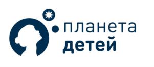 Товарный знак №727826, принадлежит ИП Толоконников Артемий Анатольевич, ОГРНИП 314774626600950, ИНН 772570446700